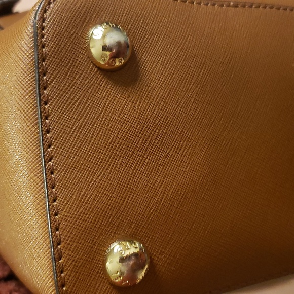 Michael Michael Kors tote - Picture 13 of 13